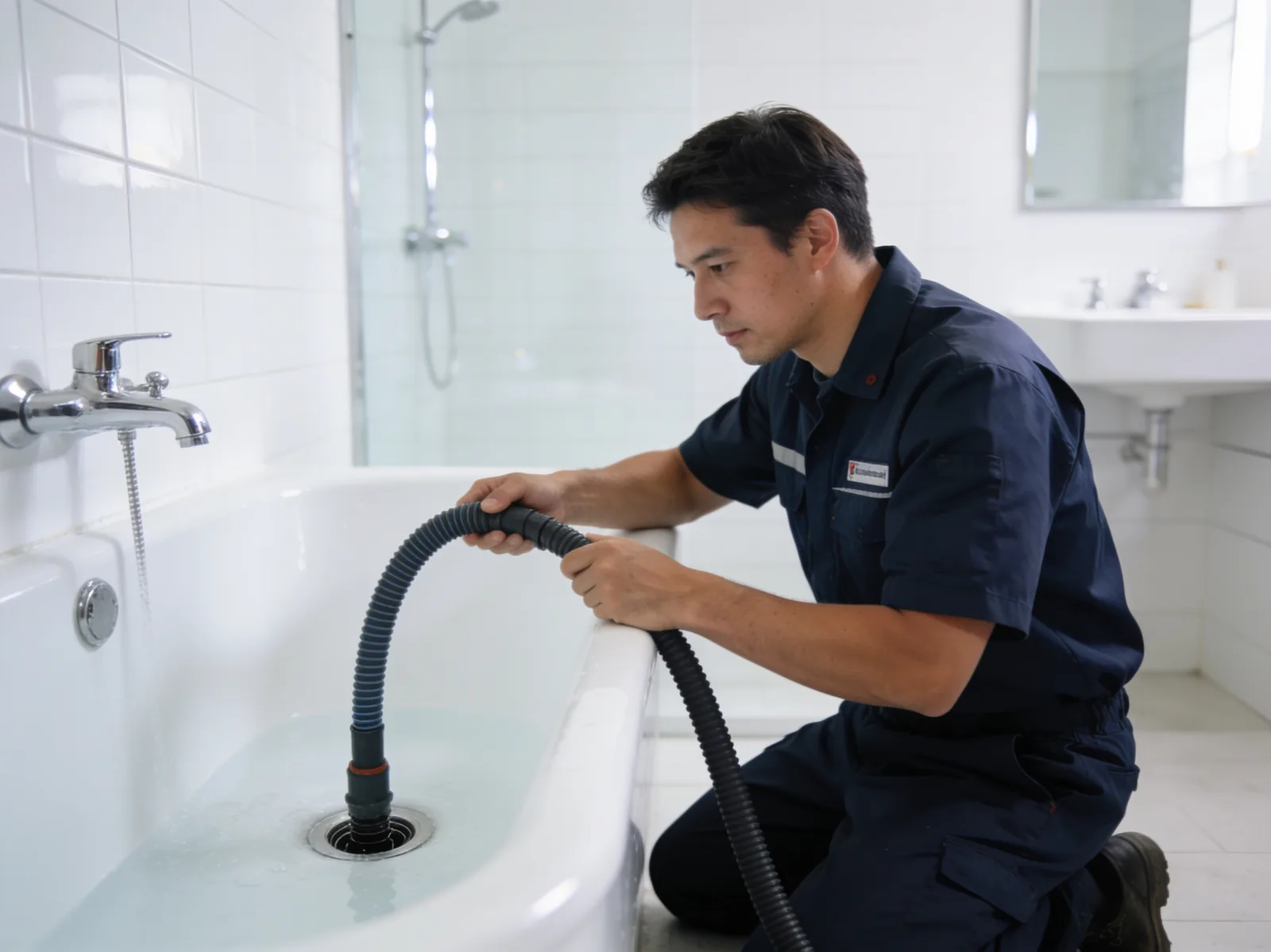 Emergency Plumber Lenoxville, PA FAQs